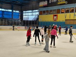 predvanocni brusleni 38